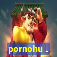 pornohu .